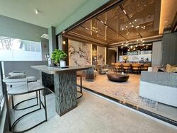 The Myst (D23), Condominium #469143361